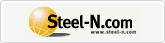 Steel-N.com